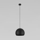 Люстра TK Lighting Zoe 10168