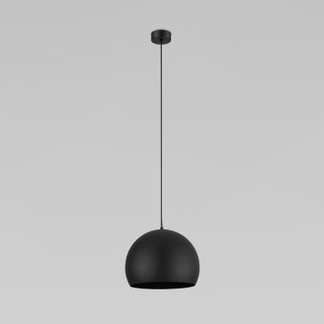 Люстра TK Lighting Zoe 10168