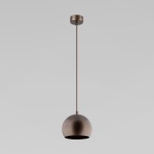 Люстра TK Lighting Zoe 10170