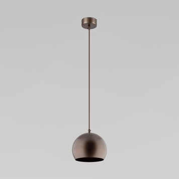 Люстра TK Lighting Zoe 10170