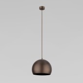 Люстра TK Lighting Zoe 10171