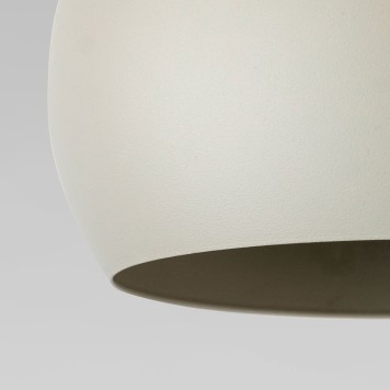 Люстра TK Lighting Zoe 10172-2