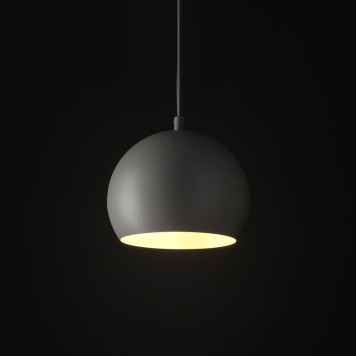 Люстра TK Lighting Zoe 10173-2