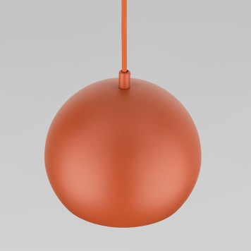 Люстра TK Lighting Zoe 10174-1