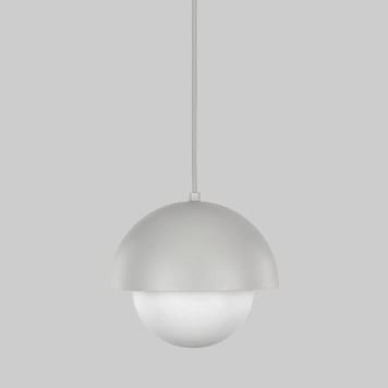 Люстра TK Lighting Bono 10205-1