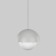 Люстра TK Lighting Bono 10205