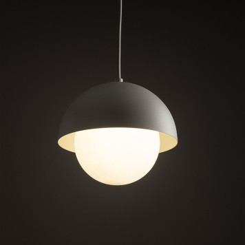 Люстра TK Lighting Bono 10205-2