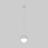 Люстра TK Lighting Bono 10205