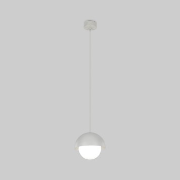 Люстра TK Lighting Bono 10205