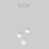 Люстра TK Lighting Bono 10206