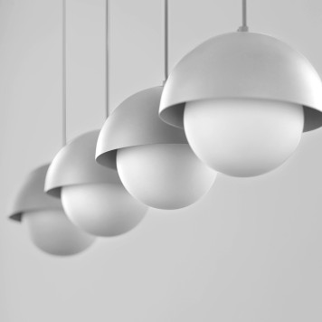 Люстра TK Lighting Bono 10213-3