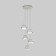 Люстра TK Lighting Bono 10214