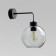 Бра TK Lighting Cubus 10243