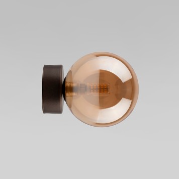 Бра TK Lighting Estera 10256-2