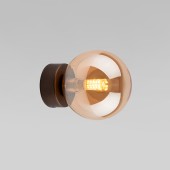 Бра TK Lighting Estera 10256