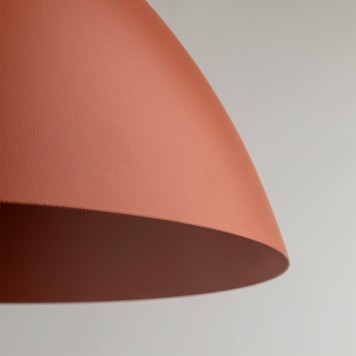 Люстра TK Lighting Faro 10259-2