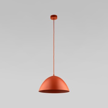 Люстра TK Lighting Faro 10259