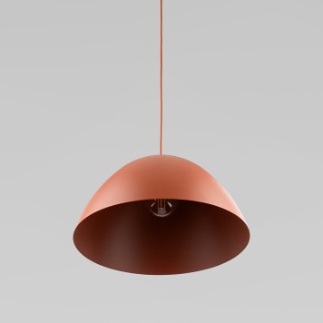 Люстра TK Lighting Faro 10260-2