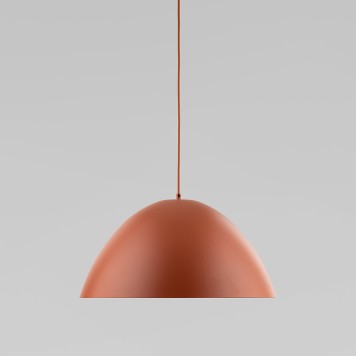 Люстра TK Lighting Faro 10260-3