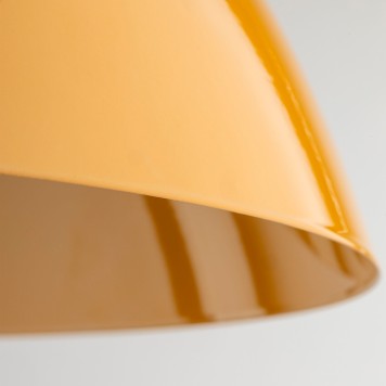 Люстра TK Lighting Faro 10263-2