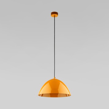 Люстра TK Lighting Faro 10263