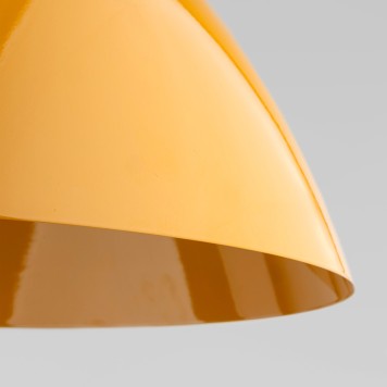 Люстра TK Lighting Faro 10264-3