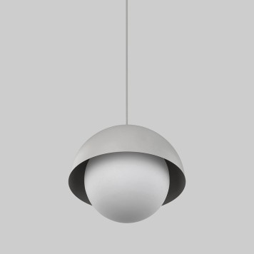 Люстра TK Lighting Bono 10274-2