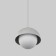 Люстра TK Lighting Bono 10274