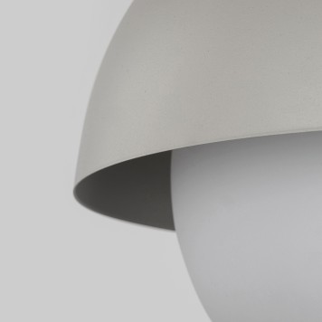 Люстра TK Lighting Bono 10274-3