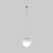 Люстра TK Lighting Bono 10274