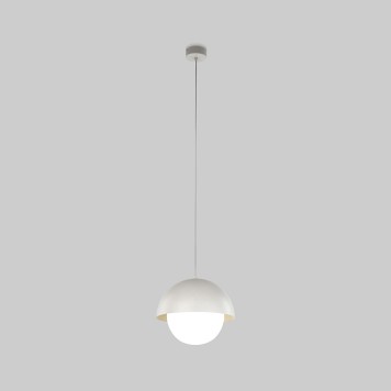 Люстра TK Lighting Bono 10274