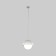 Люстра TK Lighting Bono 10274