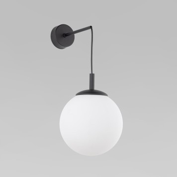 Бра TK Lighting Esme 10435-1