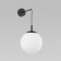 Бра TK Lighting Esme 10435