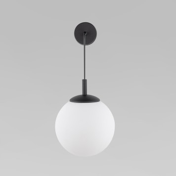 Бра TK Lighting Esme 10435-3