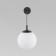 Бра TK Lighting Esme 10435