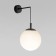 Бра TK Lighting Esme 10435