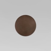 Бра TK Lighting Luna 10725