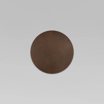 Бра TK Lighting Luna 10725