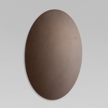 Бра TK Lighting Luna 10726-2