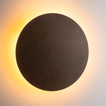 Бра TK Lighting Luna 10726-3