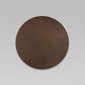 Бра TK Lighting Luna 10726