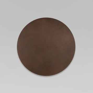 Бра TK Lighting Luna 10726