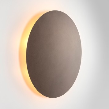 Бра TK Lighting Luna 10727-2