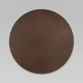 Бра TK Lighting Luna 10727