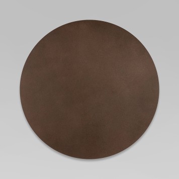 Бра TK Lighting Luna 10727