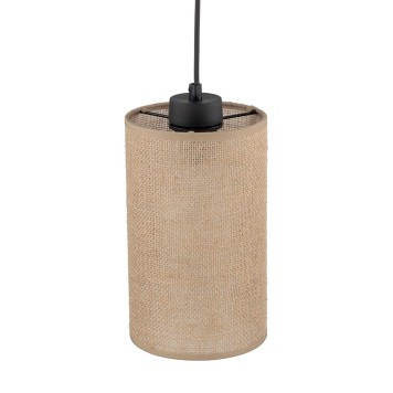 Люстра TK Lighting Juta 11085-1