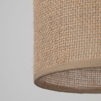 Люстра TK Lighting Juta 11085-3