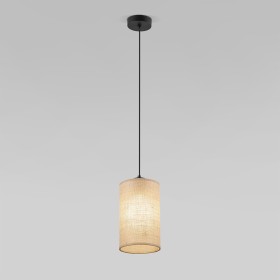 Люстра TK Lighting Juta 11085