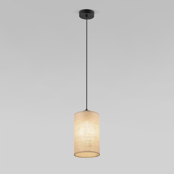 Люстра TK Lighting Juta 11085